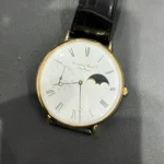 IWC　ポートフィノ　IW5251